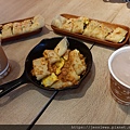 20200906_080754.jpg