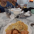 20200912_084624.jpg