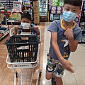 20200906_084144.jpg