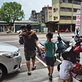 20200913_123415.jpg
