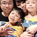 20191027_181150.jpg