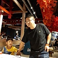 20191027_180719.jpg