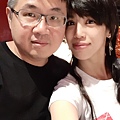 20191027_181101.jpg