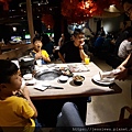 20191027_181237.jpg