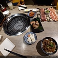 20191027_181242.jpg