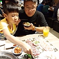 20191027_181327.jpg