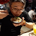 20191027_181322.jpg