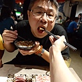 20191027_181411.jpg