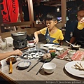 20191027_181607.jpg