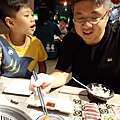 20191027_181739.jpg