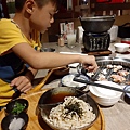 20191027_182026.jpg