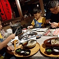 20191027_182021.jpg