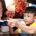 20191027_182722.jpg