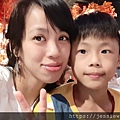 20191027_185433.jpg