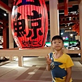 20191027_185312.jpg