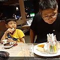 20191027_191755.jpg