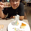 20191027_191902.jpg