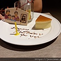 20191027_191812.jpg