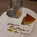 20191027_191920.jpg