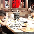 20191027_192528.jpg