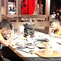 20191027_192532.jpg