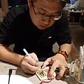 20191027_193115.jpg
