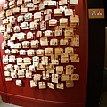 20191027_193946.jpg