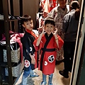 20191027_194041.jpg