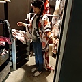 20191027_194422.jpg
