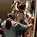 20191027_194435.jpg