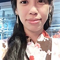 20191027_194921.jpg