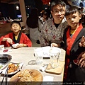 20191027_194940.jpg