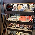 20191027_200746.jpg