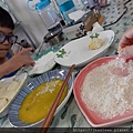 20200816_170926.jpg