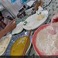 20200816_170937.jpg