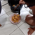 20200816_185611.jpg
