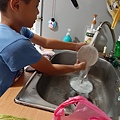20200817_192834.jpg