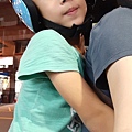 20200821_195735.jpg