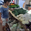 20200829_081226.jpg