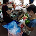 20200829_082018.jpg