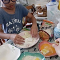 20200816_110515.jpg