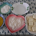 20200816_170540.jpg