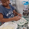 20200816_171843.jpg