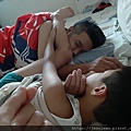 20200828_070131.jpg