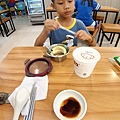 20200910_183311.jpg