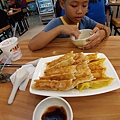 20200910_184737.jpg