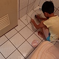 20200829_094157.jpg