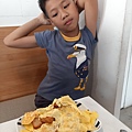 20200912_084436.jpg