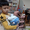 20201231_203951.jpg