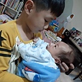 20201231_204137.jpg